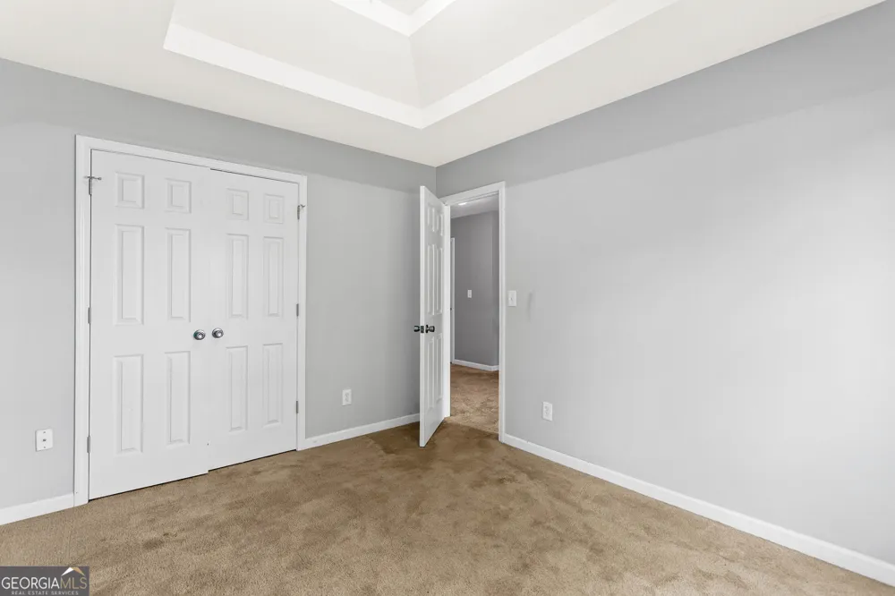 3781 Sunbridge DR Snellville, GA 30039