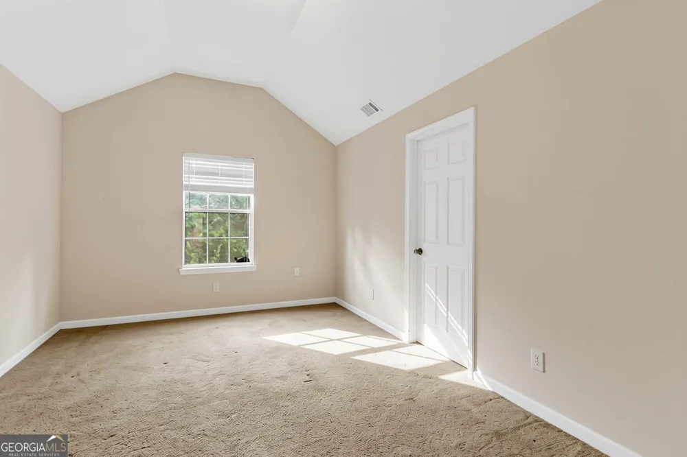 3781 Sunbridge DR Snellville, GA 30039