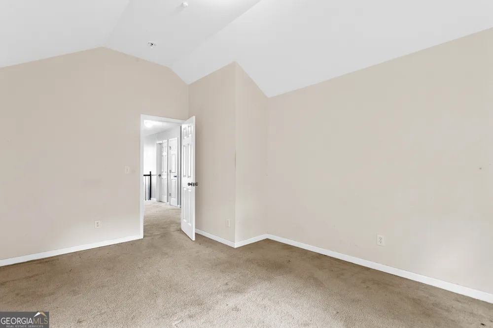 3781 Sunbridge DR Snellville, GA 30039