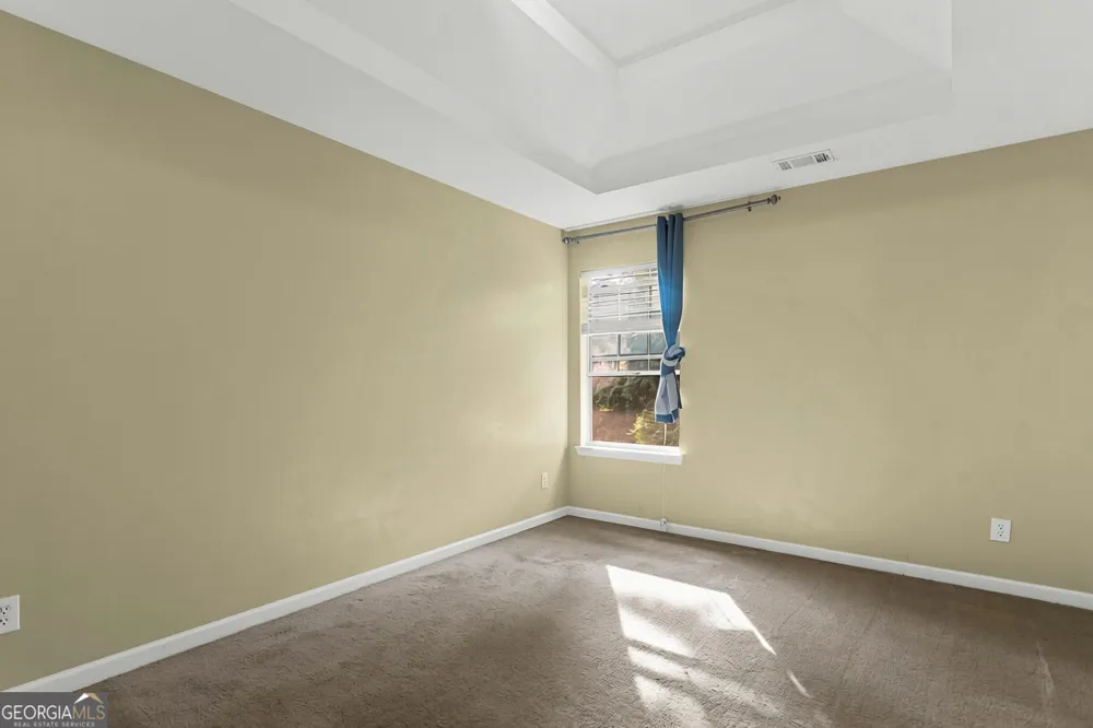 3781 Sunbridge DR Snellville, GA 30039