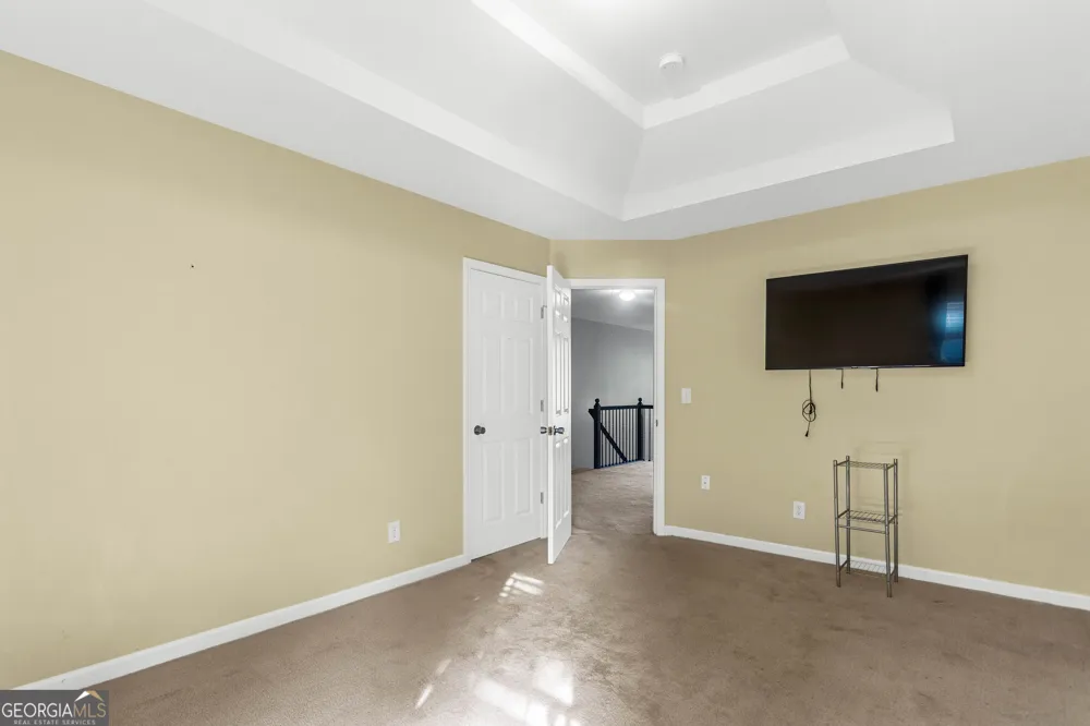 3781 Sunbridge DR Snellville, GA 30039