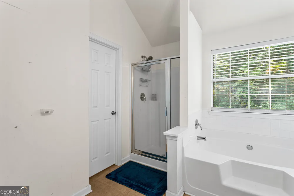 3781 Sunbridge DR Snellville, GA 30039