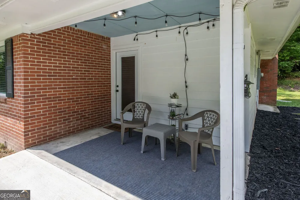 42 Carpenter LN Dahlonega, GA 30533