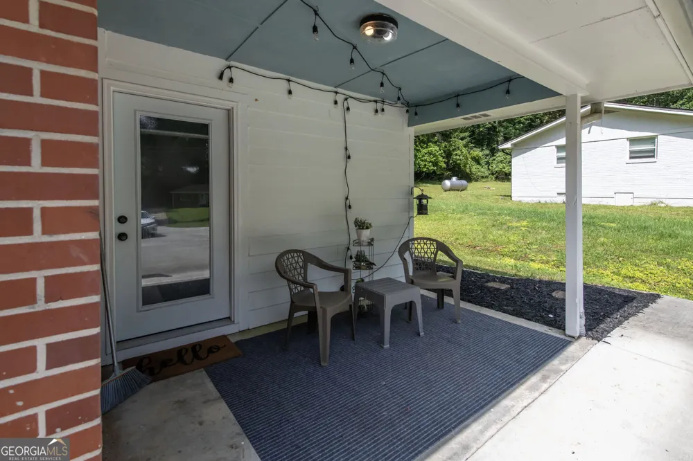 42 Carpenter LN Dahlonega, GA 30533