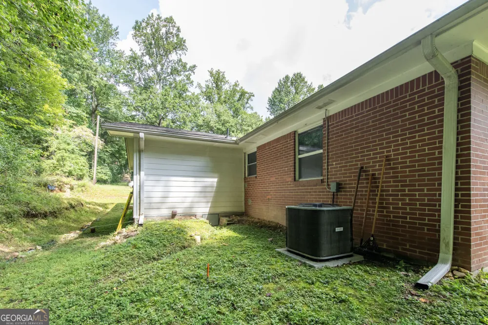 42 Carpenter LN Dahlonega, GA 30533