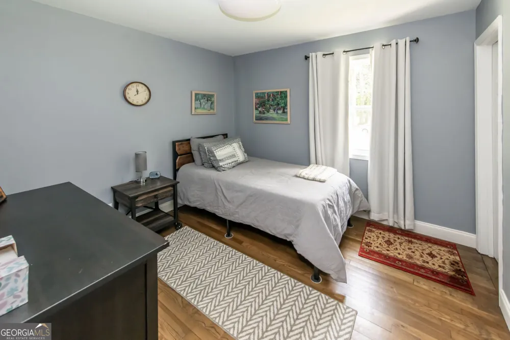 42 Carpenter LN Dahlonega, GA 30533
