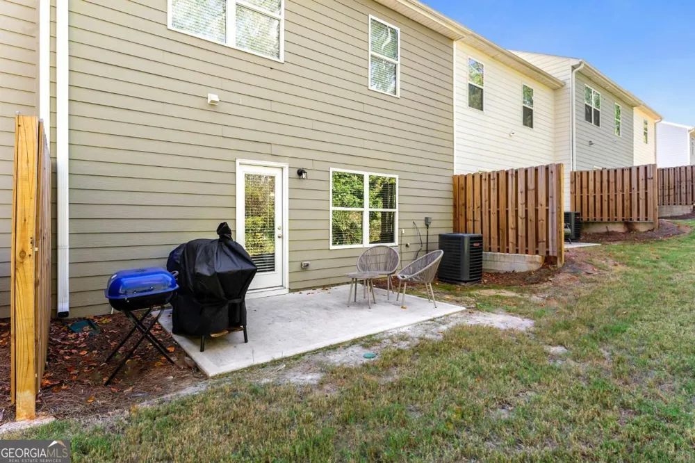 1840 Fabian WAY SW Austell, GA 30106
