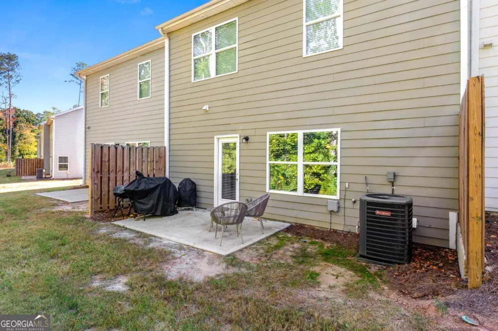 1840 Fabian WAY SW Austell, GA 30106