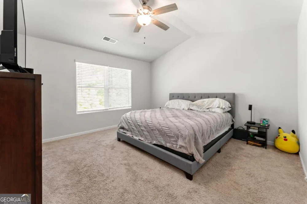 1840 Fabian WAY SW Austell, GA 30106
