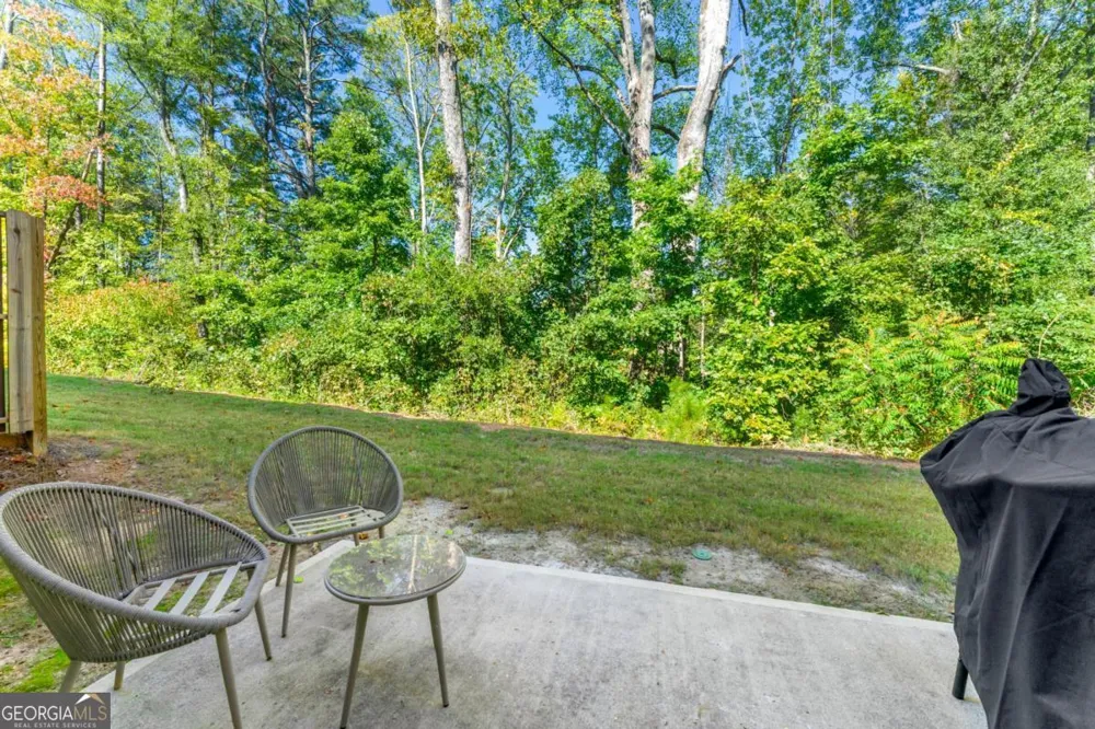 1840 Fabian WAY SW Austell, GA 30106