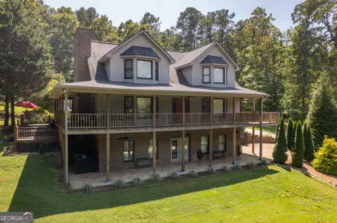 291 Youngs Mill RD