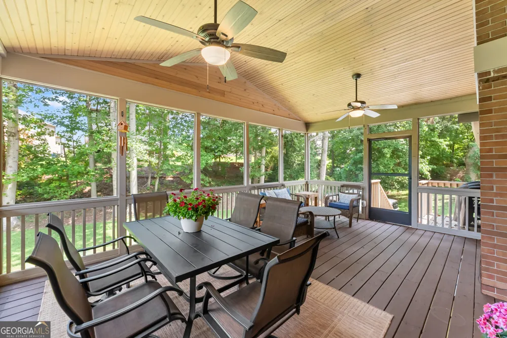 290 Cochran DR Gainesville, GA 30506