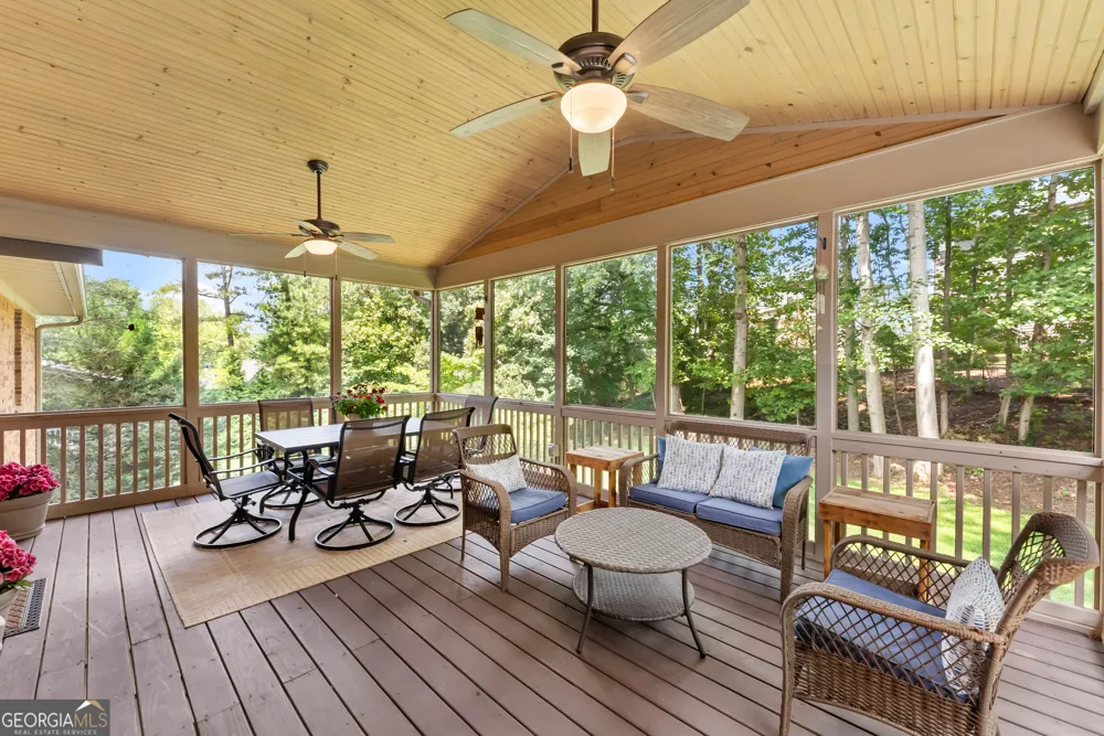 290 Cochran DR Gainesville, GA 30506