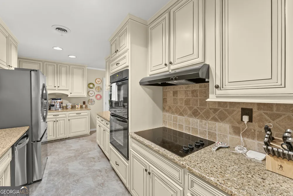 290 Cochran DR Gainesville, GA 30506