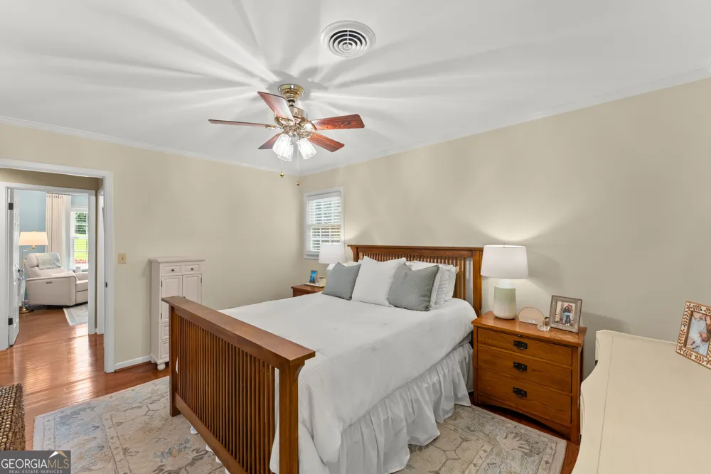 290 Cochran DR Gainesville, GA 30506