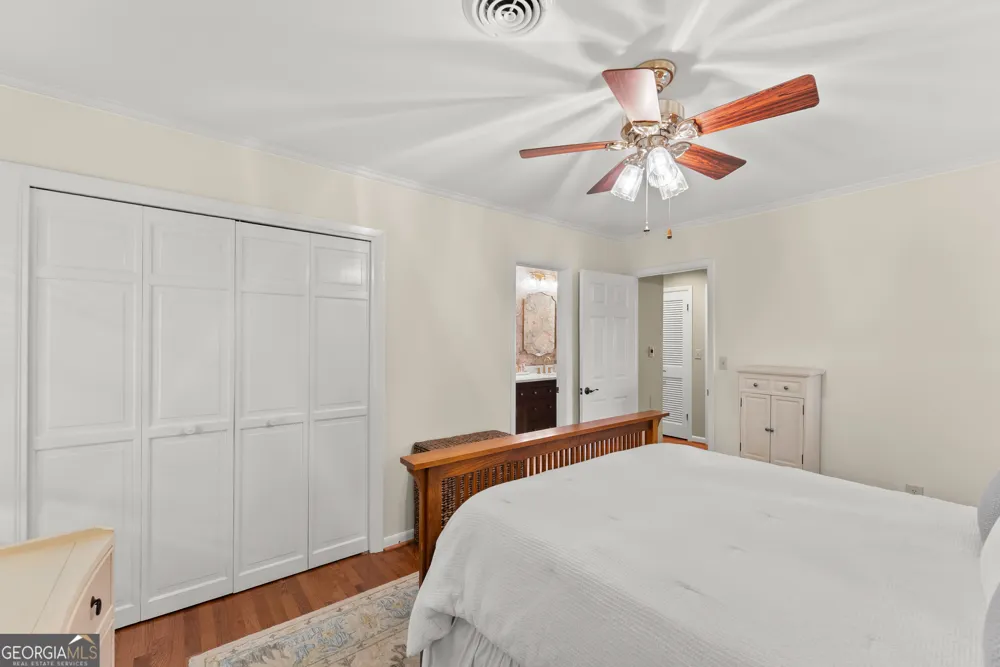 290 Cochran DR Gainesville, GA 30506