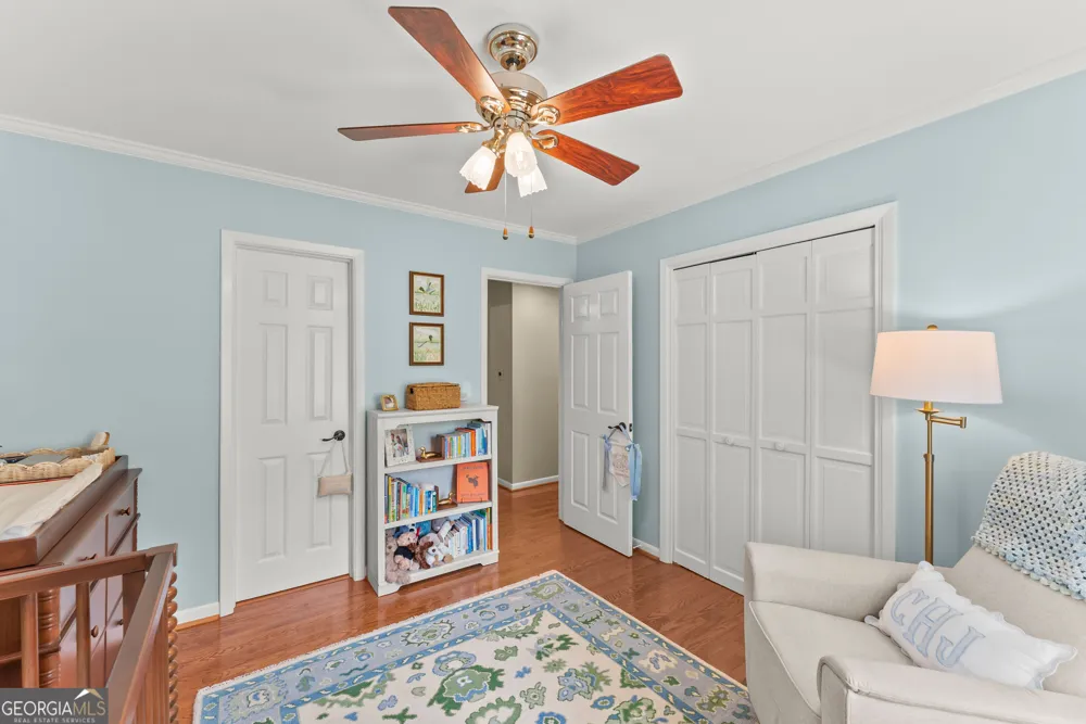 290 Cochran DR Gainesville, GA 30506