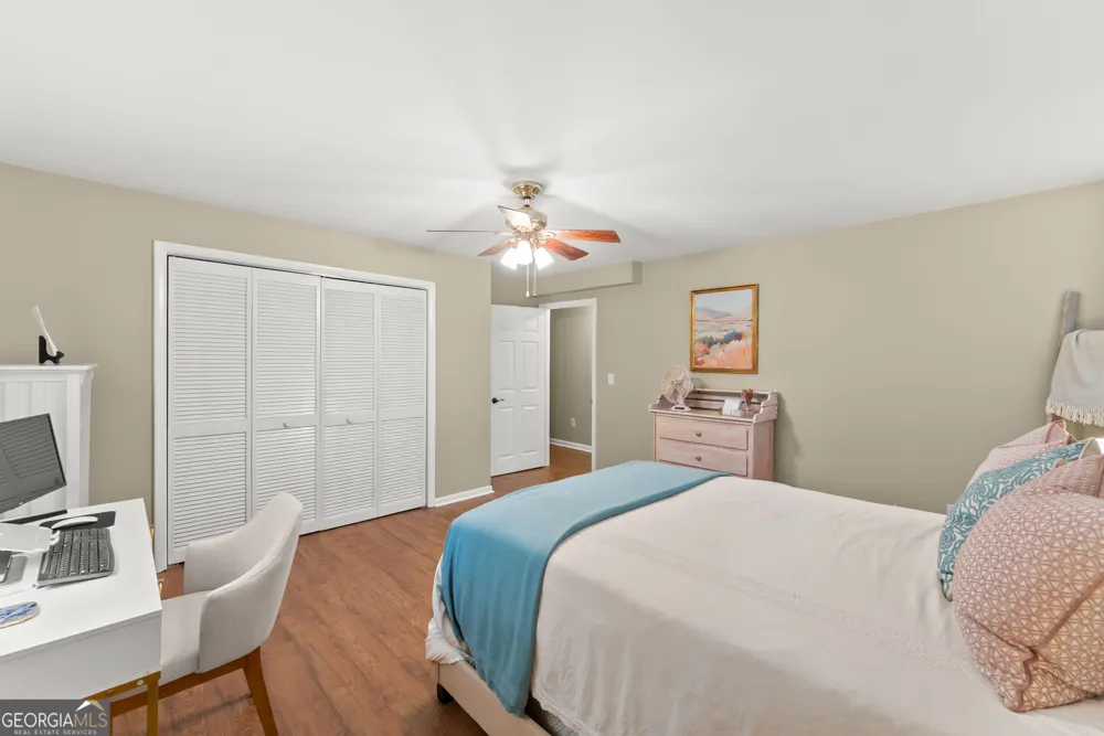 290 Cochran DR Gainesville, GA 30506