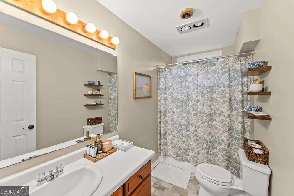 290 Cochran DR Gainesville, GA 30506