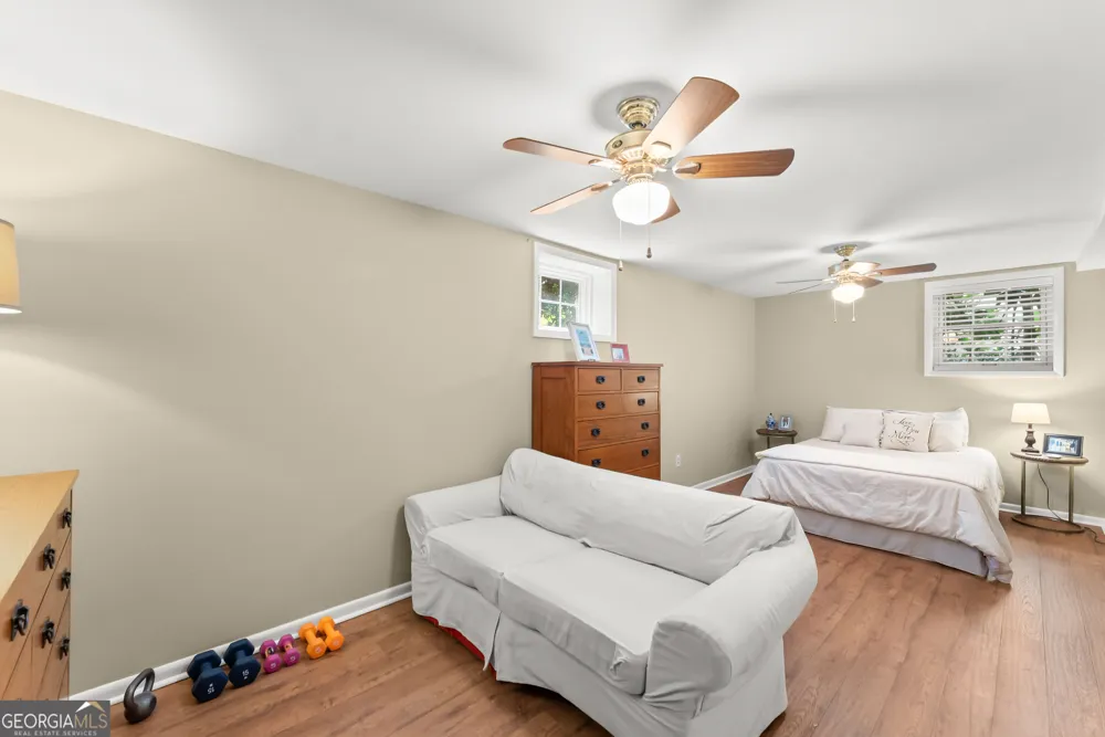 290 Cochran DR Gainesville, GA 30506