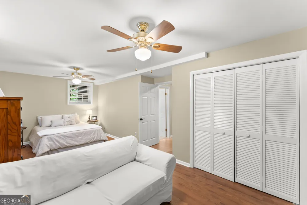 290 Cochran DR Gainesville, GA 30506