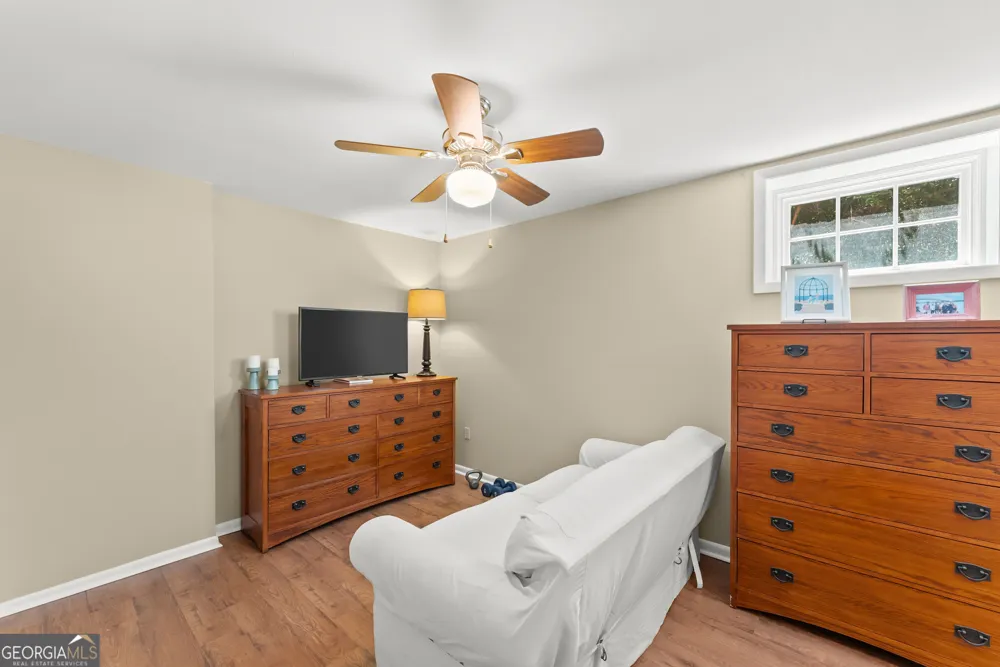 290 Cochran DR Gainesville, GA 30506