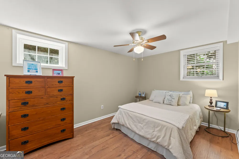 290 Cochran DR Gainesville, GA 30506