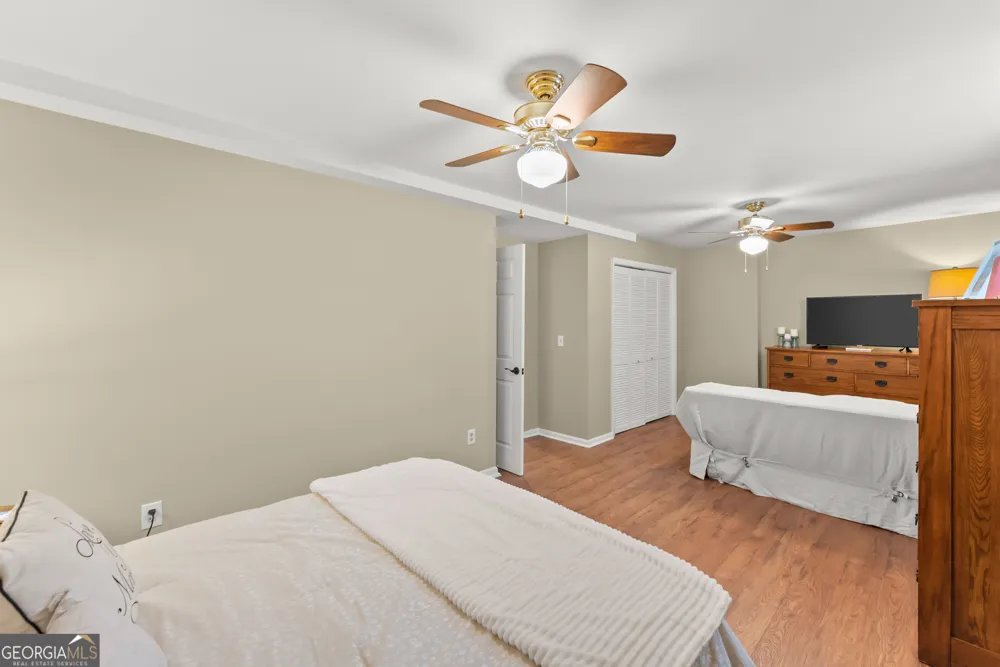 290 Cochran DR Gainesville, GA 30506