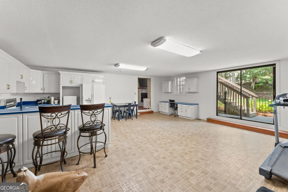 290 Cochran DR Gainesville, GA 30506