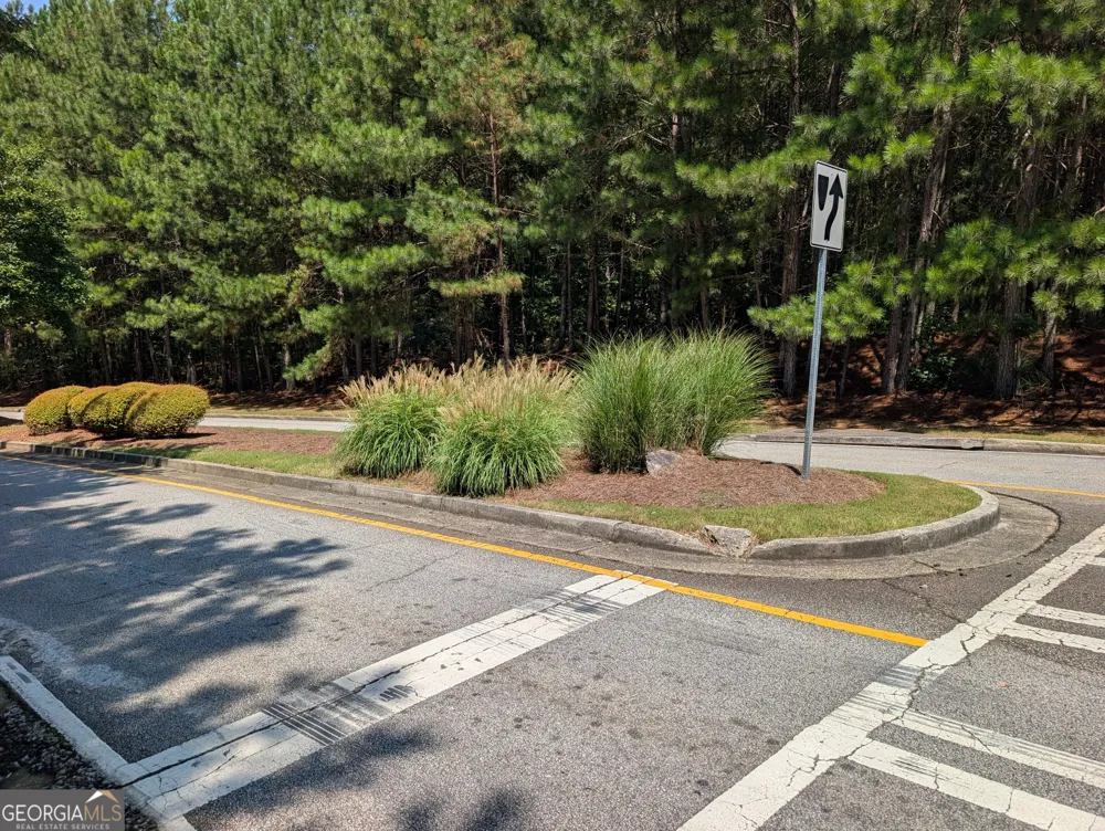 0 Brookmont PKWY Douglasville, GA 30135