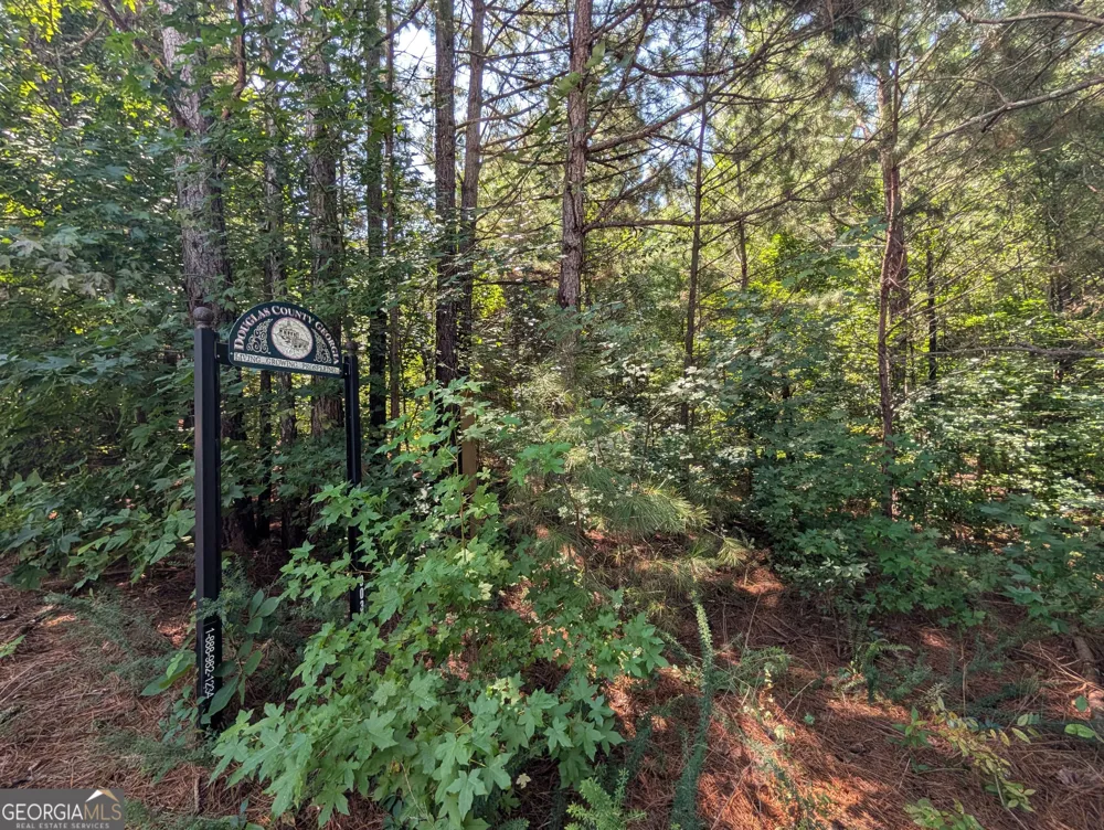 0 Brookmont PKWY Douglasville, GA 30135