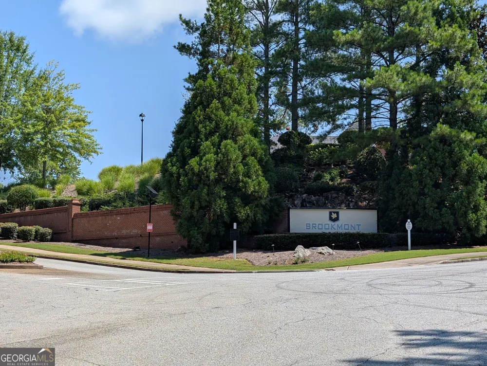 0 Brookmont PKWY Douglasville, GA 30135