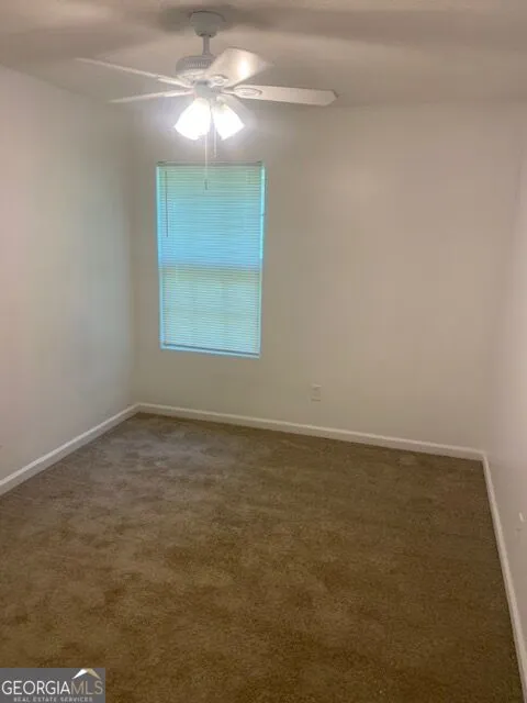 112 Chastain CIR Newnan, GA 30263