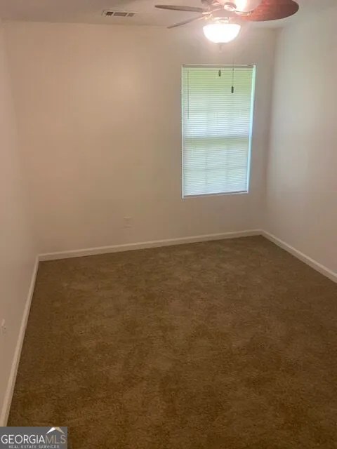 112 Chastain CIR Newnan, GA 30263