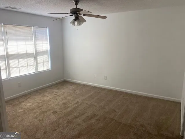 112 Chastain CIR Newnan, GA 30263