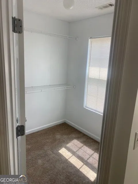 112 Chastain CIR Newnan, GA 30263