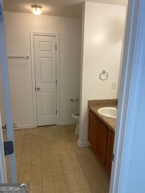 112 Chastain CIR Newnan, GA 30263