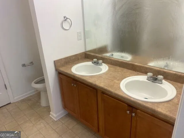112 Chastain CIR Newnan, GA 30263