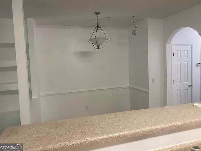 112 Chastain CIR Newnan, GA 30263