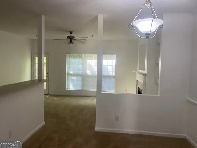 112 Chastain CIR Newnan, GA 30263
