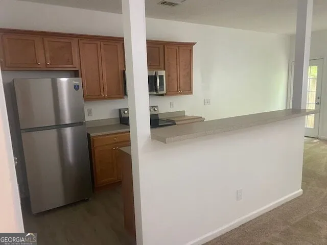 112 Chastain CIR Newnan, GA 30263