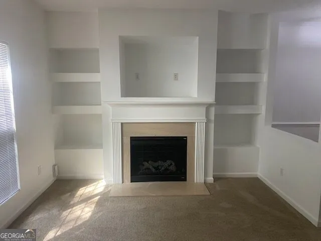 112 Chastain CIR Newnan, GA 30263