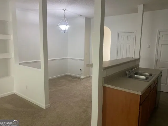112 Chastain CIR Newnan, GA 30263