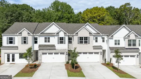3107 Yellowhammer DR