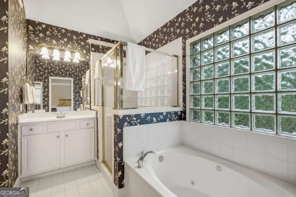 3202 Evelyn ST Tucker, GA 30084