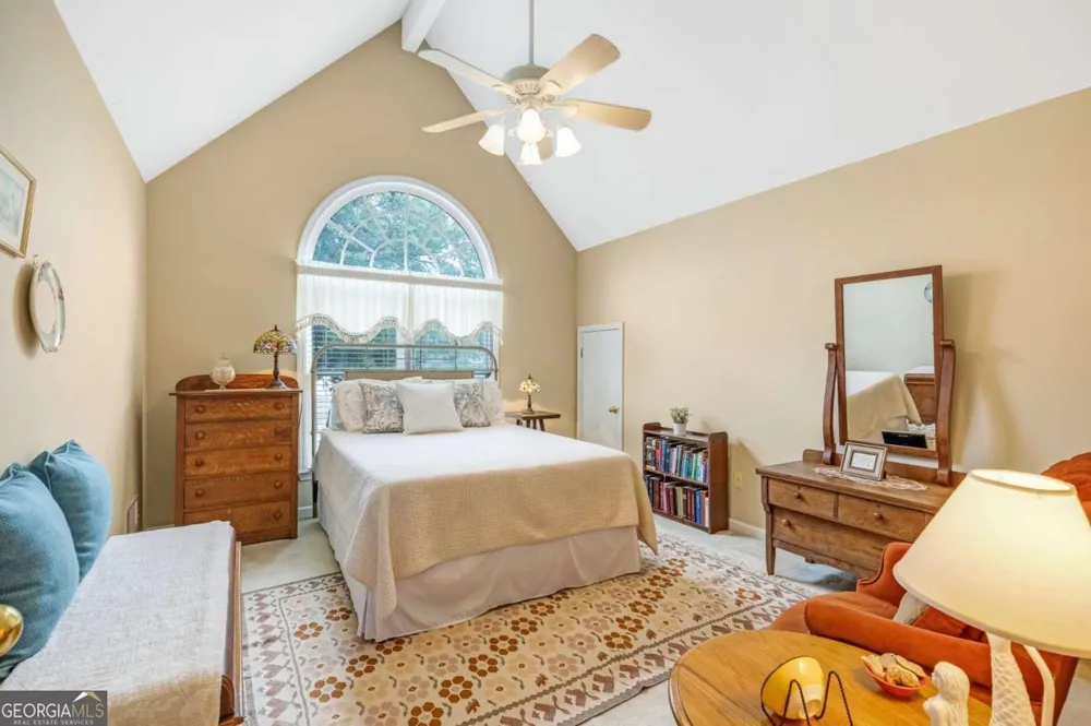 3202 Evelyn ST Tucker, GA 30084