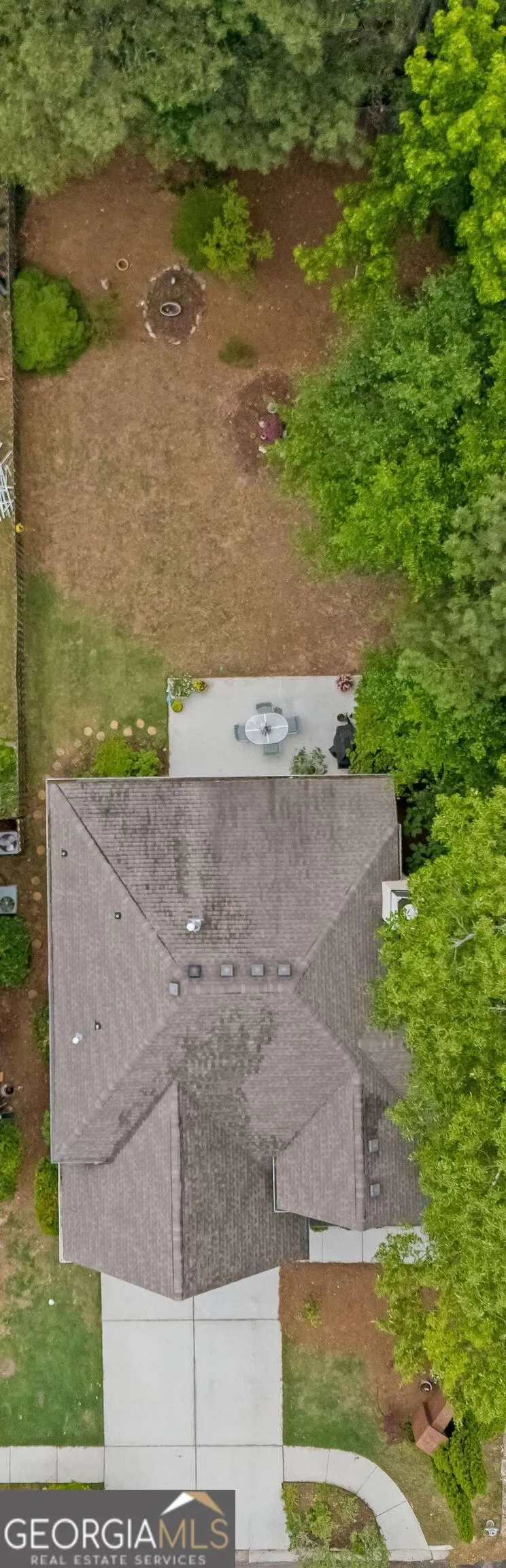 3202 Evelyn ST Tucker, GA 30084