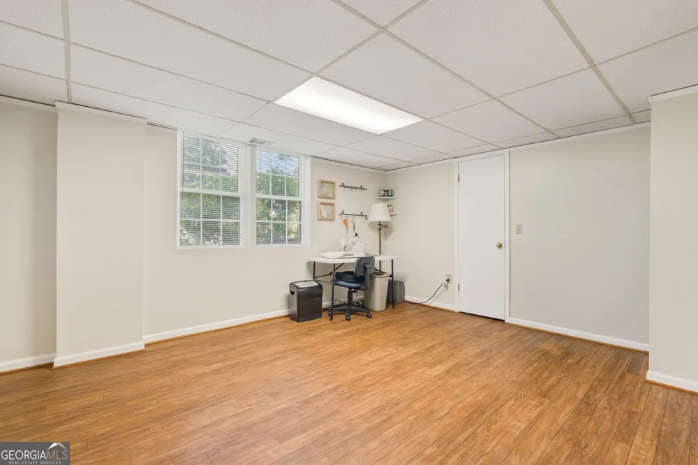 260 Abington DR Sandy Springs, GA 30328