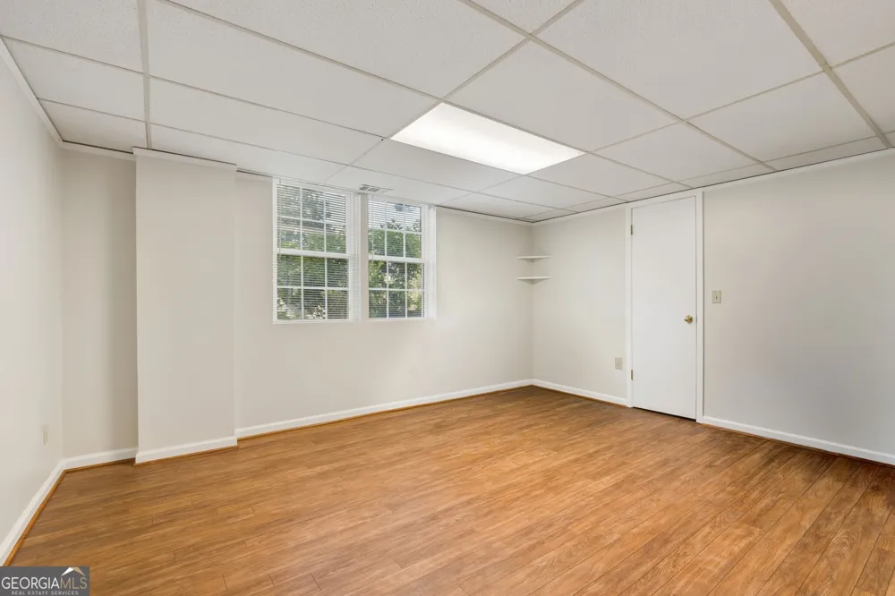 260 Abington DR Sandy Springs, GA 30328