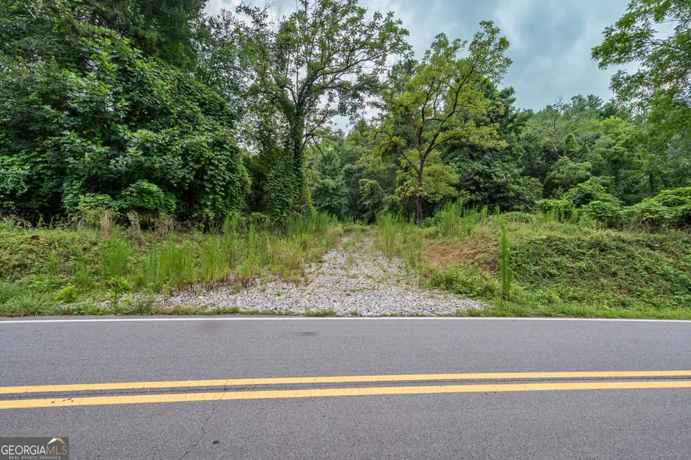 32 Raven Ridge Mineral Bluff, GA 30559